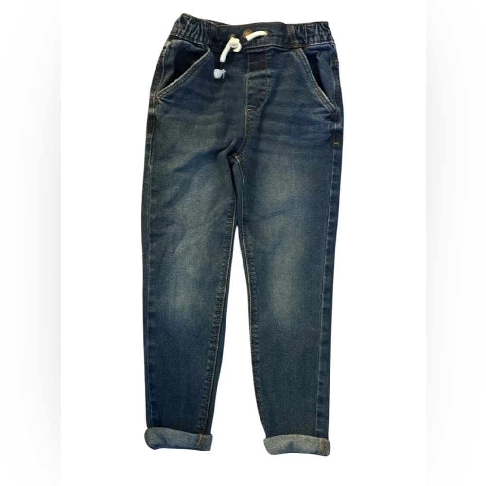 Little Co Jeans